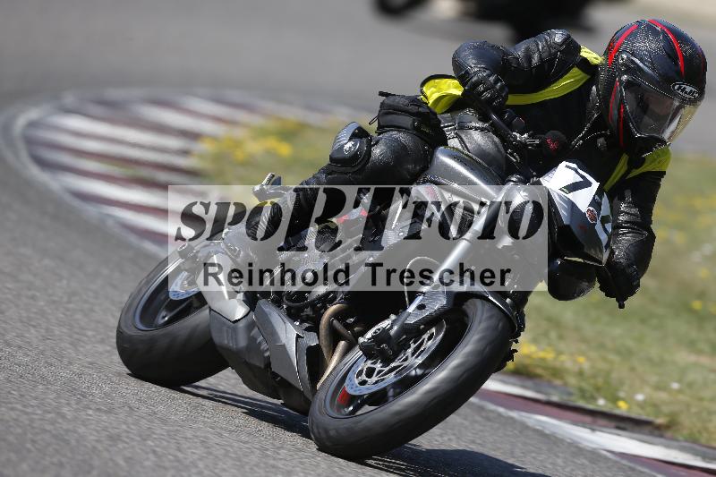 /31 02.08.2026  TIMMOT ADR/Gruppe D/74